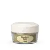 Image de Peugeot Saveurs Sel Bamboo de Jade