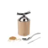 Image de Peugeot Saveurs Isen