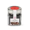 Image de Peugeot Saveurs Timut