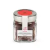 Image de Peugeot Saveurs Pili Pili