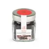 Image de Peugeot Saveurs Tan Hoi