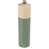 Image de PEUGEOT Moulin à poivre BOREAL 21cm Vert olive olive