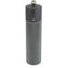 Image de PEUGEOT Moulin à poivre 22cm LINE Alu/Carbon-Gris gris