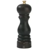 Image de PEUGEOT Moulin à poivre Paris U´Select 18cm (chocolat) marron