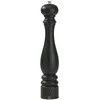 Image de PEUGEOT Moulin à poivre Paris U´Select 40cm (chocolat) marron