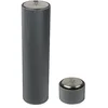 Image de PEUGEOT Tire-bouchon électrique Line Reverse 21cm Carbon gris