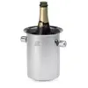 Image de Peugeot Saveurs Seau à Champagne équilibreur