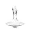 Image de Peugeot Saveurs Variation