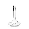 Image de Peugeot Saveurs Ibis