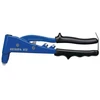 Image de Riveteuse d'écrous aveugles manuelle ntx longueur 260 mm 1 pièce(s) riveteuse d'écrous aveugles manuelle ntx longueur 260 mm - gesipa