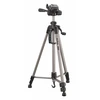 Image de CULLMANN Alpha 1800 Argent