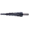 Image de Foret étagé ultimatecut ruko 1 pièce(s) foret étagé ultimatecut plage de perçage 6 - 20 mm - ruko