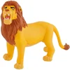 Image de Figurine Le Roi Lion : Simba adulte Bullyland-B12253
