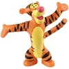 Image de Figurine Winnie l'ourson : Tigrou joyeux Bullyland-B12345