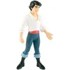 Image de Figurine La Petite Sirène : Eric Bullyland-B12356