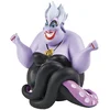 Image de Figurine La petite Sirène : Ursula Bullyland-B12357