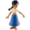 Image de Figurine Le livre de la jungle : Shanti Bullyland-B12378