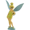 Image de Figurine Peter Pan : Fée Clochette Bullyland-B12393