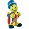Image de Figurine Pinocchio : Jimini Cricket Bullyland-B12397