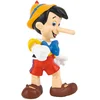 Image de Figurine Pinocchio en marche Bullyland-B12399
