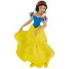 Image de Figurine Blanche Neige Bullyland-B12402