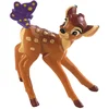 Image de Figurine Bambi Bullyland-B12420