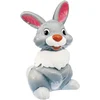 Image de Figurine Bambi : Panpan Bullyland-B12421
