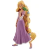 Image de Figurine Raiponce : Raiponce avec des fleurs Bullyland-B12424