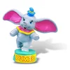 Image de Dumbo debout Bullyland-B12436