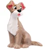 Image de La belle et le clochard - Figurine Clochard Bullyland-B12446