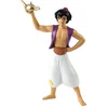 Image de Figurine Aladdin Bullyland-B12454