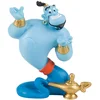 Image de Figurine Aladdin : Le Génie Bullyland-B12472