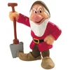Image de Figurine Blanche Neige et les 7 nains : Grincheux Bullyland-B12478