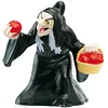 Image de Figurine Blanche Neige et les 7 nains : Sorcière Bullyland-B12485