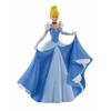 Image de Figurine Cendrillon Bullyland-B12501