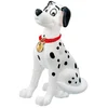 Image de Figurine Les 101 dalmatiens : Pongo Bullyland-B12513