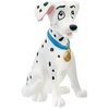 Image de Figurine Les 101 dalmatiens : Perdita Bullyland-B12514