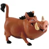 Image de Figurine Le roi lion : Pumbaa Bullyland-B12533
