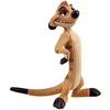 Image de Figurine Le roi lion : Timon Bullyland-B12534