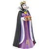 Image de Figurine Blanche Neige : La Belle mère Bullyland-B12555
