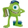 Image de Figurine Disney : Mike, Monstres et Cie Bullyland-639-0012582