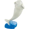 Image de Figurine Le monde de Dory : Bailey le belouga Bullyland-B12625