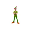 Image de Figurine Peter Pan Bullyland-B12650