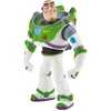 Image de Figurine Toy Story 3  :  Buzz l'éclair Bullyland-B12760