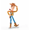Image de Figurine Toy Story 3  :  Woody Bullyland-B12761