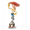 Image de Figurine Toy Story 3 : Jessie Bullyland-B12762