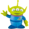 Image de Figurine Toy Story 3 : Alien Bullyland-B12765