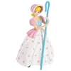 Image de Figurine Disney : Toy Story : Bo Beep Bullyland-B12778