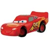 Image de Figurine Disney : Cars : Lightning Mc Queen Bullyland-B12798