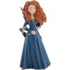 Image de Figurine Rebelle Bullyland-B12825